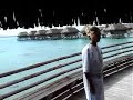 Hotel Sofitel Moorea Beach Resort Dock