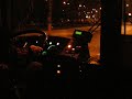 #4122 vo vozovni Petr?alka #4122 vo vozovni Petr?alka