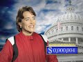 Blanche Lincoln - Corporate Shill