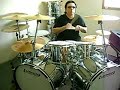 john-bonham-when-the-levee-breaks-led-zeppelin-bonzo-lives.html