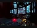 Half-Life 2 Advisor Scenes (Part 1)