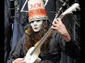 Buckethead-Final Wars