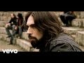 Le Vibrazioni Portami Via Official Music Video and Lyrics