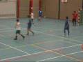 videos de 2. LZVV 1 - Barbaros 3 Part 2