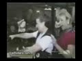 videos graciosos caiditas motos wmv