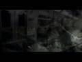 Assistir ao v�deo
