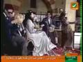 قمر له ليالي .. بأداء العوالم