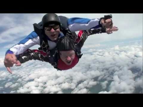 Preview image for a video