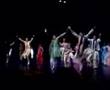 videos de Bollywood Show - Nanterre part 6 - Final song