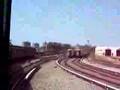 Nostalgia Train IND Anniversary Trip part 10!