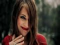 Suspekt - Amore Infelise