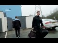 every saturday - exclusive behind the scenes at mcfc click here to watch all episodes: www.youtube.com www.mcfc.co.uk http www.twitter.com inside city - exclusive fly-on-the-wall access behind the scenes during a week at manchester city football club.