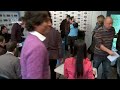 every saturday - exclusive behind the scenes at mcfc click here to watch all episodes: www.youtube.com www.mcfc.co.uk http www.twitter.com inside city - exclusive fly-on-the-wall access behind the scenes during a week at manchester city football club.