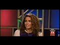 Marcellas Reynolds on TV Guide Channel 8/15/08