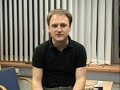 artur kurasi?ski - wywiad z cyklu mój profil w biznes.net artur kurasi?ski - wywiad z cyklu mój profil w biznes.net