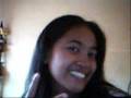 videos de shorty like mine(roselyn).wmv