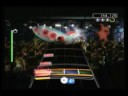 Rock Band - And Justice For All Drum (5*) Rock Band - And Justice For All Drum (5*)