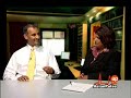 Kamila Singh Interviews Dr.Sahukhan
