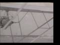 McKiee vintage films - Part 2 Winter 1934