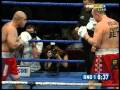 2010-05-14 | Bob 'BIG BEAR' Mirovic VS Alex 'LIONHEART' Leapa ~> Maweather Jr, Evander Holyfield, Solomon Haumono, David Tua, Mark Hunt, Ray Sefo, Mighty Mo, David Tua, Shane Cameron, John Hopoate, ... ()