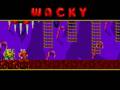 videos de Lost Vikings Music World 5 Wacky