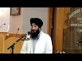 videos de Diwali and Sikhs - Part 3 Giani Amritpal Singh ,Gurdwara Dukh Nivaran Sahib Ludhiana
