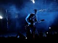 Taking Back Sunday - Miami