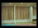 Recreation Sightseeing Boat_Sparklesource Marine