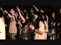 YDM Youth Camp 2008 \"God Encounters\" teaser YDM Youth Camp 2008 \"God Encounters\" teaser