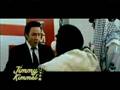 videos de Scene of Yonika BabyYeah! Llegando y golpeada!