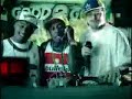Elephant Man - Yuh Nuh Fi