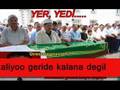 enistem omer karahan