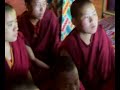 Prajnaparamita Mantra
