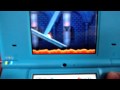 new super mario bors. W4C