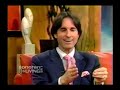 law-of-attraction-the-secret-revealed.html
