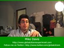 Episode 1 - Notion To Motion: Starting a Business Based on Passion