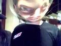 videos de Chipotle Fun