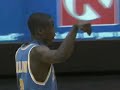 DARREN COLLISON UCLA 07-08 HIGHLIGHTS