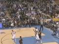 DARREN COLLISON UCLA 07-08 HIGHLIGHTS