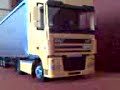Daf XF