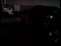 Rotormaster/Gas/Racingjunk RX7 2 step test