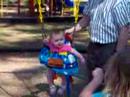 brooklynn-swinging.html