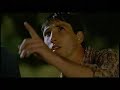 Unidentified -The Movie