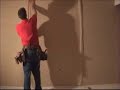 Remove Panel