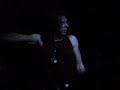 Here's Vain, one of the best glam/hard rock bands of the 80s and San Francisco's own, playing their song 