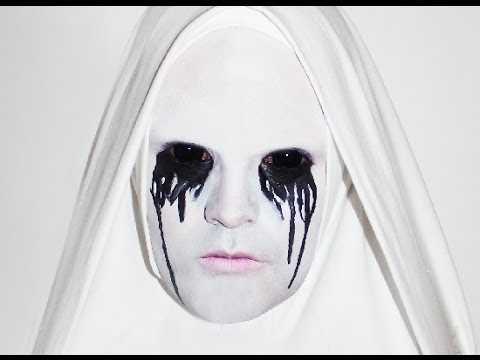 Image de prévisualisation YouTube