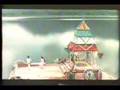 Ninaithadhu-Yaaro-Pa