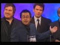 My New Best Friend/Marc Wootton My New Best Friend/Marc Wootton