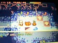 PKMN Mundo Misterioso Exploradores del Cielo (ESP):Capitulo especial 1 parte 5