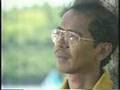 ロンボク島観光開発～フランソワの夢　Lombok Island - Indonesia